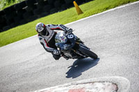 cadwell-no-limits-trackday;cadwell-park;cadwell-park-photographs;cadwell-trackday-photographs;enduro-digital-images;event-digital-images;eventdigitalimages;no-limits-trackdays;peter-wileman-photography;racing-digital-images;trackday-digital-images;trackday-photos
